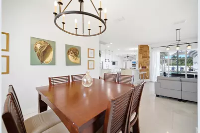 290 S Heathwood Drive, Marco Island, FL 34145 - Photo 15