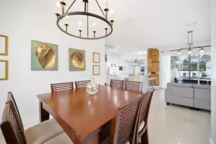 290 S Heathwood Dr, Marco Island, FL 34145 - Photo 15