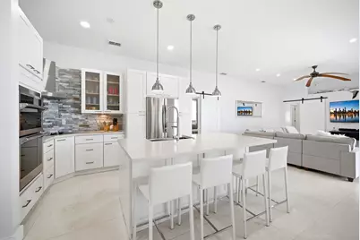 290 S Heathwood Drive, Marco Island, FL 34145 - Photo 3