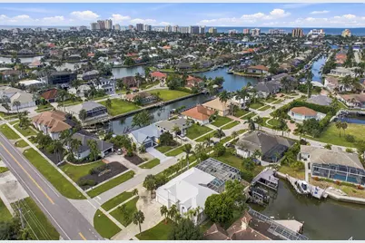 290 S Heathwood Drive, Marco Island, FL 34145 - Photo 39