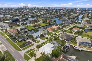 290 S Heathwood Dr, Marco Island, FL 34145 - Photo 39
