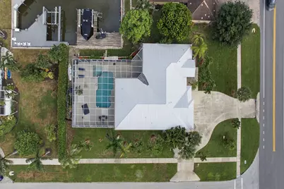 290 S Heathwood Drive, Marco Island, FL 34145 - Photo 41