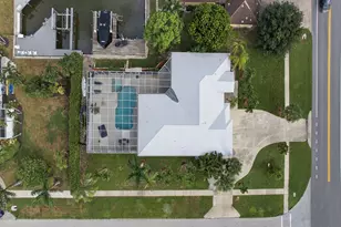 290 S Heathwood Dr, Marco Island, FL 34145 - Photo 41