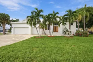 290 S Heathwood Dr, Marco Island, FL 34145 - Photo 1