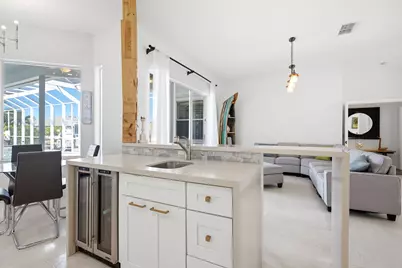 290 S Heathwood Drive, Marco Island, FL 34145 - Photo 11