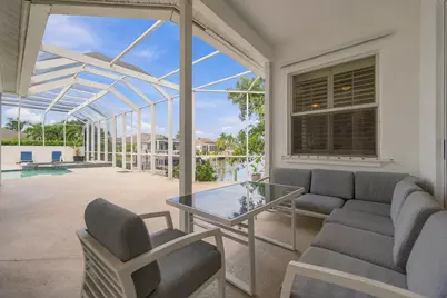 290 S Heathwood Drive, Marco Island, FL 34145 - Photo 29