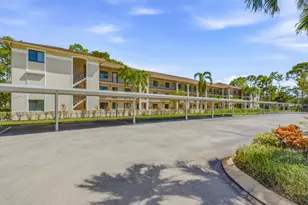 5733 Deauville Cir, Naples, FL 34112 - Photo 1