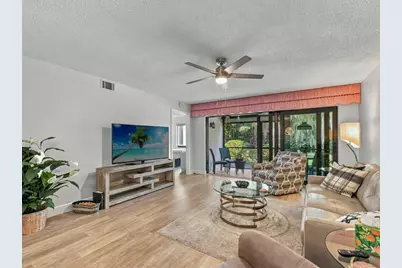 5733 Deauville Circle #G-107, Naples, FL 34112 - Photo 3