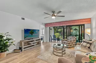 5733 Deauville Cir, Naples, FL 34112 - Photo 3