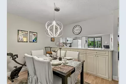 5733 Deauville Circle #G-107, Naples, FL 34112 - Photo 5