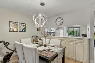 5733 Deauville Cir, Naples, FL 34112 - Photo 5