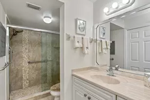 5733 Deauville Cir, Naples, FL 34112 - Photo 11