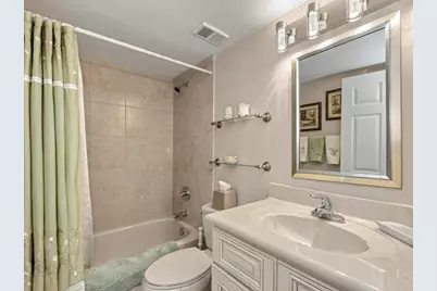 5733 Deauville Circle #G-107, Naples, FL 34112 - Photo 13