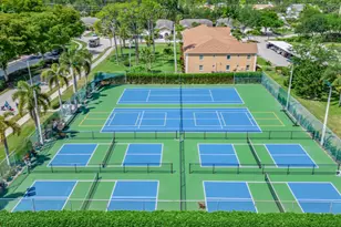 1715 Reuven Cir, Naples, FL 34112 - Photo 25