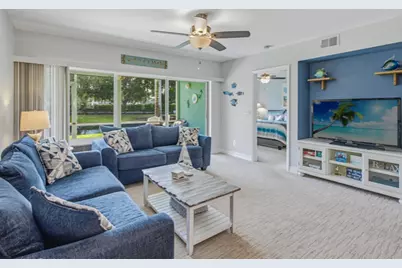1715 Reuven Circle #3, Naples, FL 34112 - Photo 7