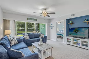 1715 Reuven Cir, Naples, FL 34112 - Photo 7