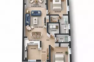 1715 Reuven Cir, Naples, FL 34112 - Photo 21