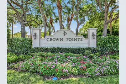 1715 Reuven Circle #3, Naples, FL 34112 - Photo 23
