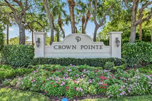 1715 Reuven Cir, Naples, FL 34112 - Photo 23