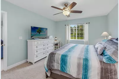 1715 Reuven Circle #3, Naples, FL 34112 - Photo 11