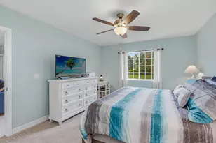 1715 Reuven Cir, Naples, FL 34112 - Photo 11
