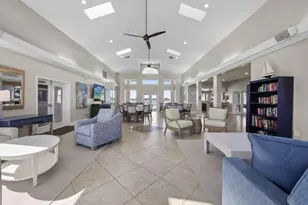 1715 Reuven Cir, Naples, FL 34112 - Photo 31