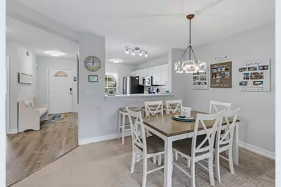 1715 Reuven Circle #3, Naples, FL 34112 - Photo 5
