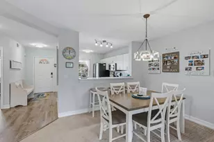 1715 Reuven Cir, Naples, FL 34112 - Photo 5