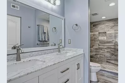 1715 Reuven Circle #3, Naples, FL 34112 - Photo 13