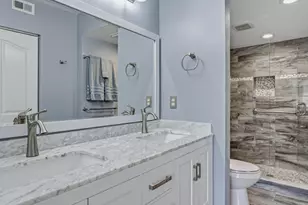 1715 Reuven Cir, Naples, FL 34112 - Photo 13