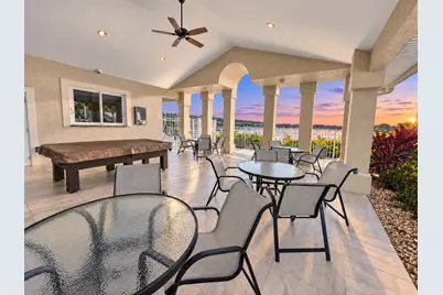1715 Reuven Circle #3, Naples, FL 34112 - Photo 29