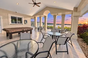 1715 Reuven Cir, Naples, FL 34112 - Photo 29