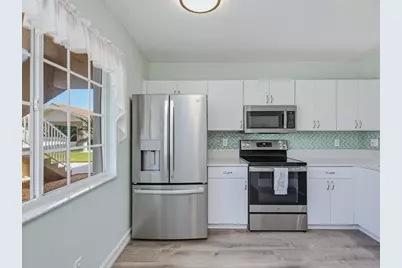 1715 Reuven Circle #3, Naples, FL 34112 - Photo 9