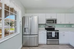 1715 Reuven Cir, Naples, FL 34112 - Photo 9
