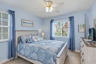 1715 Reuven Cir, Naples, FL 34112 - Photo 15