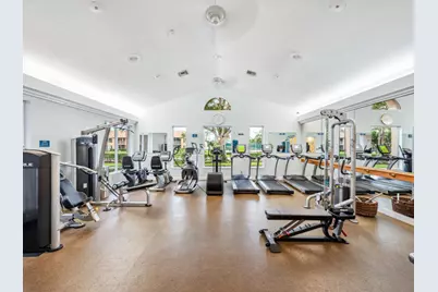 1715 Reuven Circle #3, Naples, FL 34112 - Photo 27