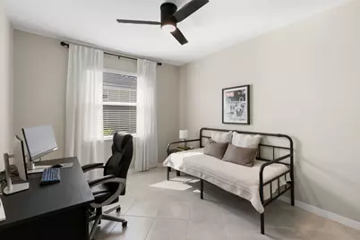 2340 Dragonfruit Way, Naples, FL 34120 - Photo 21