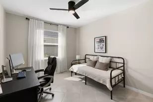2340 Dragonfruit Wy, Naples, FL 34120 - Photo 21