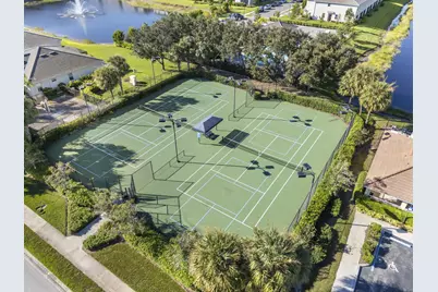 2340 Dragonfruit Way, Naples, FL 34120 - Photo 37