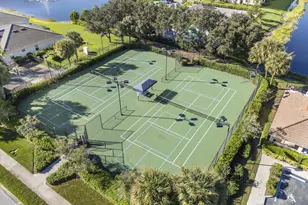 2340 Dragonfruit Wy, Naples, FL 34120 - Photo 37