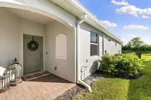 2340 Dragonfruit Wy, Naples, FL 34120 - Photo 29