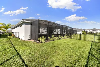 2340 Dragonfruit Way, Naples, FL 34120 - Photo 27