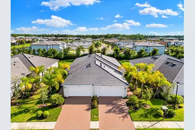 2340 Dragonfruit Way, Naples, FL 34120 - Photo 3