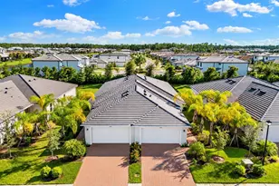 2340 Dragonfruit Wy, Naples, FL 34120 - Photo 3
