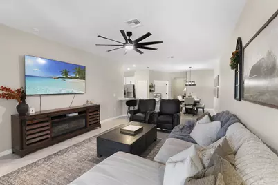 2340 Dragonfruit Way, Naples, FL 34120 - Photo 15