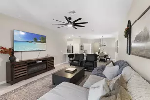 2340 Dragonfruit Wy, Naples, FL 34120 - Photo 15