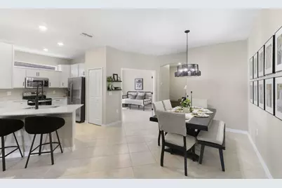 2340 Dragonfruit Way, Naples, FL 34120 - Photo 13