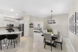 2340 Dragonfruit Wy, Naples, FL 34120 - Photo 13