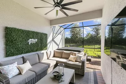 2340 Dragonfruit Way, Naples, FL 34120 - Photo 25
