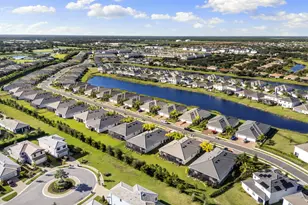 2340 Dragonfruit Wy, Naples, FL 34120 - Photo 35